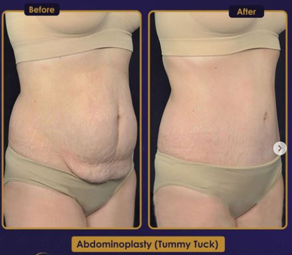 Slider image (5) Estherian Clinic